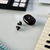 Beats - Studio Buds - Auriculares inalámbricos con cancelación de ruido - Negro - comprar online