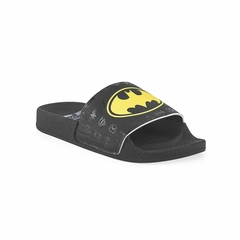 SANDALIA KIDS BATMAN - tienda online