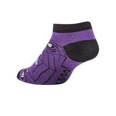 SOQUETES SCOOBY DOO VIOLETA - comprar online