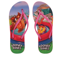 OJOTAS KIDS LOONEY TUNES