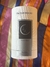 PERFUME THE HARMONIST, MOON GLORY 50ml - comprar online