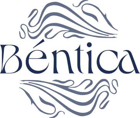 Bentica