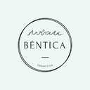 Logo de Tienda Online de Bentica