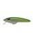 GOZIO FAT MINNOW en internet