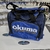 BOLSO DE PESCA OKUMA NEW