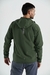 CAMPERA SOFTSHELL PAYO - comprar online