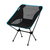 SILLON COMPACTA PLEGABLE SPINIT