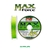 MARURI MAX FORCE 4X 0,30MM - tienda online