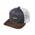 GORRA MARINE SPORTS - comprar online