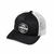 GORRA MARINE SPORTS - comprar online