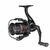 PRISMA 1000 FD MARINE SPORTS - comprar online