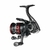 PRISMA 8000 FD MARINE SPORTS - LITORAL PESCA