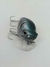 CRANK CURVAS REDFISH - comprar online