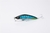 X-FISH INNU 90 - comprar online