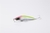 X-FISH INNU 110 - tienda online