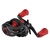 ABU GARCIA MAX 4 X - comprar online