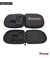 FUNDA RIGIDA SUMAX PARA REEL HUEVITO - comprar online