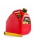 BIDON DE COMBUSTIBLE 10 LITROS DRIVEN - comprar online