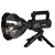 REFLECTOR WOL90 RECARGABLE BUSCAHUELLA 1500 LUMENS WATERDOG