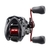 SHIMANO CAIUS HG en internet