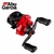 ABU GARCIA BLACK MAX SX - comprar online