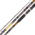 WATERDOG COLVILLE 2,10MTS 2 TRAMOS - comprar online