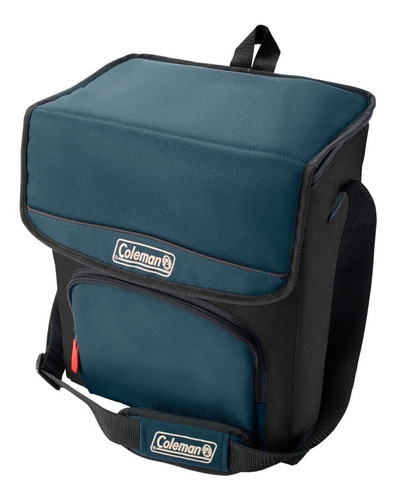 Coleman 34 can cooler sales