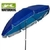 SOMBRILLA WATERDOG 2,20MTS - comprar online