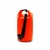 DRY BAG 15 LITORS BEWOLK CON CINTA DE HOMBRO - comprar online