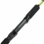 CAÑA MUSTAD VANTAGE EVOQ 2,07MTS 2 TRAMOS 12-25LB - comprar online