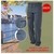 PANTALON SURI ELASTIZADO - comprar online