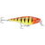 RAPALA SUPER SHAD RAP SSR-14 - comprar online