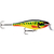 RAPALA SUPER SHAD RAP SSR-14 en internet