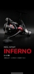 SPINIT INFERNO 503