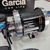 ABU GARCIA AMBASSADEUR C3 CLASSIC 6500 Y 6501 - tienda online