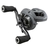 REEL OKUMA KOMODO 364 IZQUIERDO - tienda online