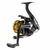 MARINE SPORTS ELITE 8000 - LITORAL PESCA