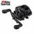 ABU GARCIA ORRA - comprar online