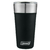 VASO TERMICO COLEMAN BREW 600ML - comprar online