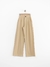 Pantalon Vicenza en internet