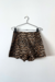 Skort print en internet