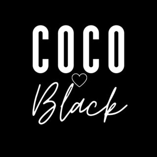 Coco Black 