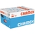 Folha de ofício A4 CHAMEX papel sulfite 90G 500F - comprar online