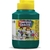 Tinta guache ACRILEX abelhinhas verde bandeira 250ml