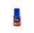 Tinta marcador LEONORA quadro branco 20ml azul