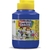 Tinta guache ACRILEX abelhinhas azul turquesa 250ml