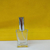 Perfumero x 30cc a rosca x 20 unidades pulverizador metal - tienda online