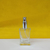 Perfumero x 30cc a rosca x 20 unidades pulverizador metal - comprar online