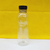 Botella plástico arándano x 500 cristal cc x 20 unidades