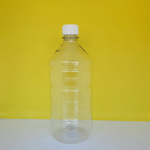 DetalleProducto - Tienda En Linea Super Selectos, botella de agua